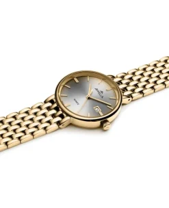 Zegarek damski Appella L32007.1117Q