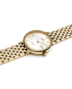 Zegarek damski Appella L32007.1113Q