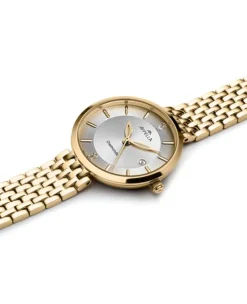 Zegarek damski Appella L50013.1197DQ