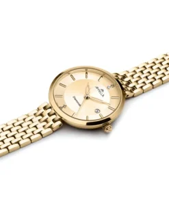 Zegarek damski Appella L50013.1191DQ