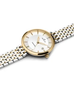 Zegarek damski Appella L50013.2193DQ