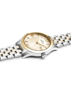 Zegarek damski Appella L32004.2161Q