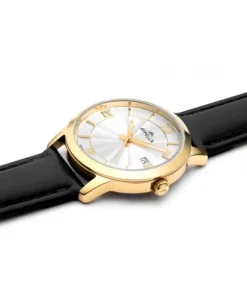 Zegarek damski Appella L32005.1263Q