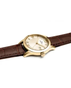 Zegarek damski Appella L32004.1B61Q