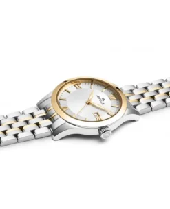 Zegarek damski Appella L32004.2163Q