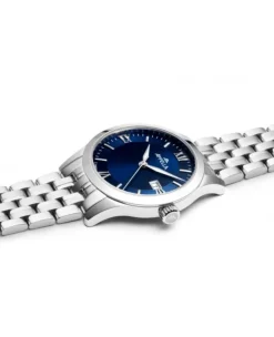 Zegarek damski Appella L32004.5165Q