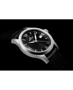 Zegarek damski Appella L32004.5264Q