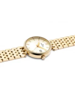 Zegarek damski Appella L32001.1111Q