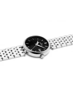 Zegarek damski Appella L32001.5114Q