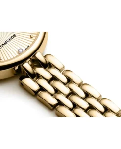 Zegarek damski Appella L50020.1141DQ