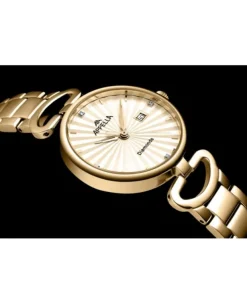 Zegarek damski Appella L50008.1191DQ