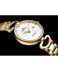 Zegarek damski Appella L50008.1193DQ