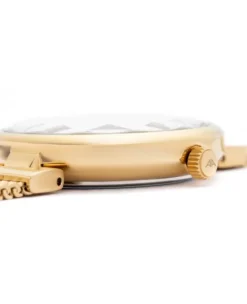 Zegarek damski Appella L50004.1177DQ