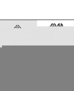 Zegarek damski Appella L50009.1173DQ