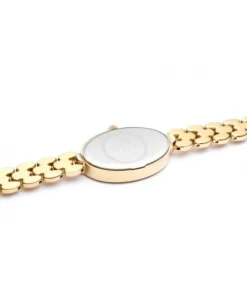 Zegarek damski Appella L50005.1183DQ