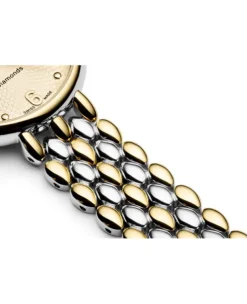 Zegarek damski Appella L50014.2171DQ