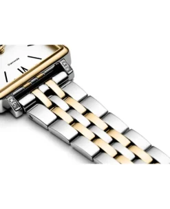 Zegarek damski Appella L50023.2163DQ