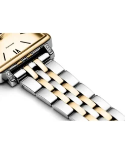 Zegarek damski Appella L50023.2161DQ