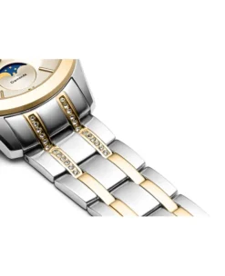 Zegarek damski Appella L50021.2161DQF