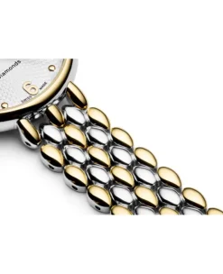 Zegarek damski Appella L50014.2173DQ