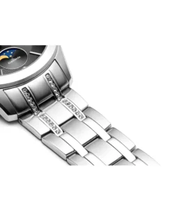 Zegarek damski Appella L50021.5166DQF