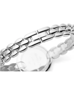 Zegarek damski Appella L50007.5187DQ