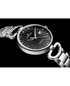 Zegarek damski Appella L50008.5197DQ