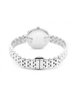 Zegarek damski Appella L50006.5187DQ