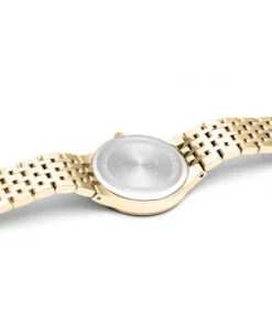 Zegarek damski Appella L32002.1133DQ