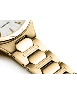 Zegarek damski Appella L50010.1113DQ