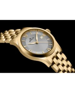 Zegarek damski Appella L32004.1167Q