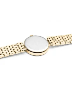 Zegarek damski Appella L32001.1113Q