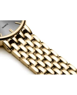 Zegarek damski Appella L32007.1117Q