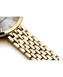 Zegarek damski Appella L50013.1197DQ