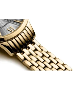 Zegarek damski Appella L50012.1167DQ