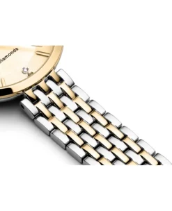 Zegarek damski Appella L50013.2191DQ