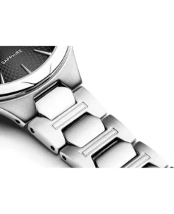 Zegarek damski Appella L50010.5116DQ