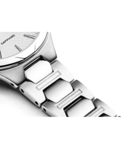 Zegarek damski Appella L50010.5113DQ