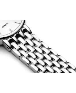 Zegarek damski Appella L32007.5113Q