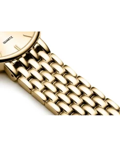 Zegarek damski Appella L32007.1111Q