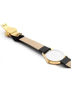 Zegarek damski Appella L32005.1263Q