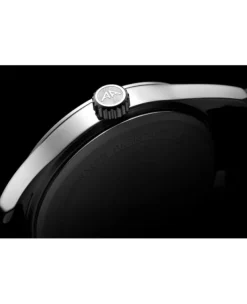 Zegarek damski Appella L32004.5264Q