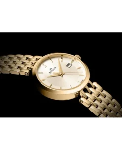 Zegarek damski Appella L32001.1111Q