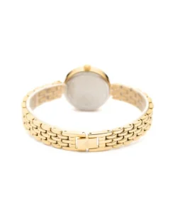 Zegarek damski Appella L50020.1141DQ