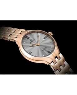 Zegarek damski Appella L50000.9187DQ