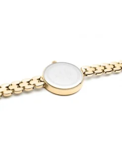 Zegarek damski Appella L50007.1183DQ