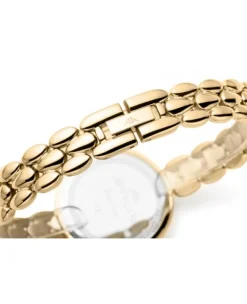 Zegarek damski Appella L50007.1181DQ