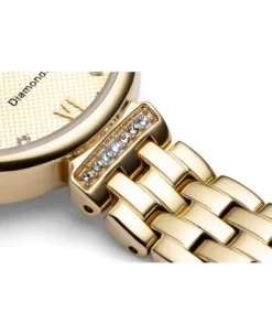 Zegarek damski Appella L50006.1181DQ