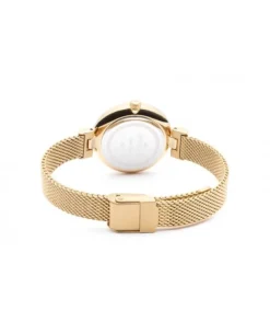 Zegarek damski Appella L50004.1177DQ