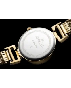 Zegarek damski Appella L50001.1187DQ